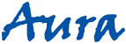 Aura Designs Ltd – Development